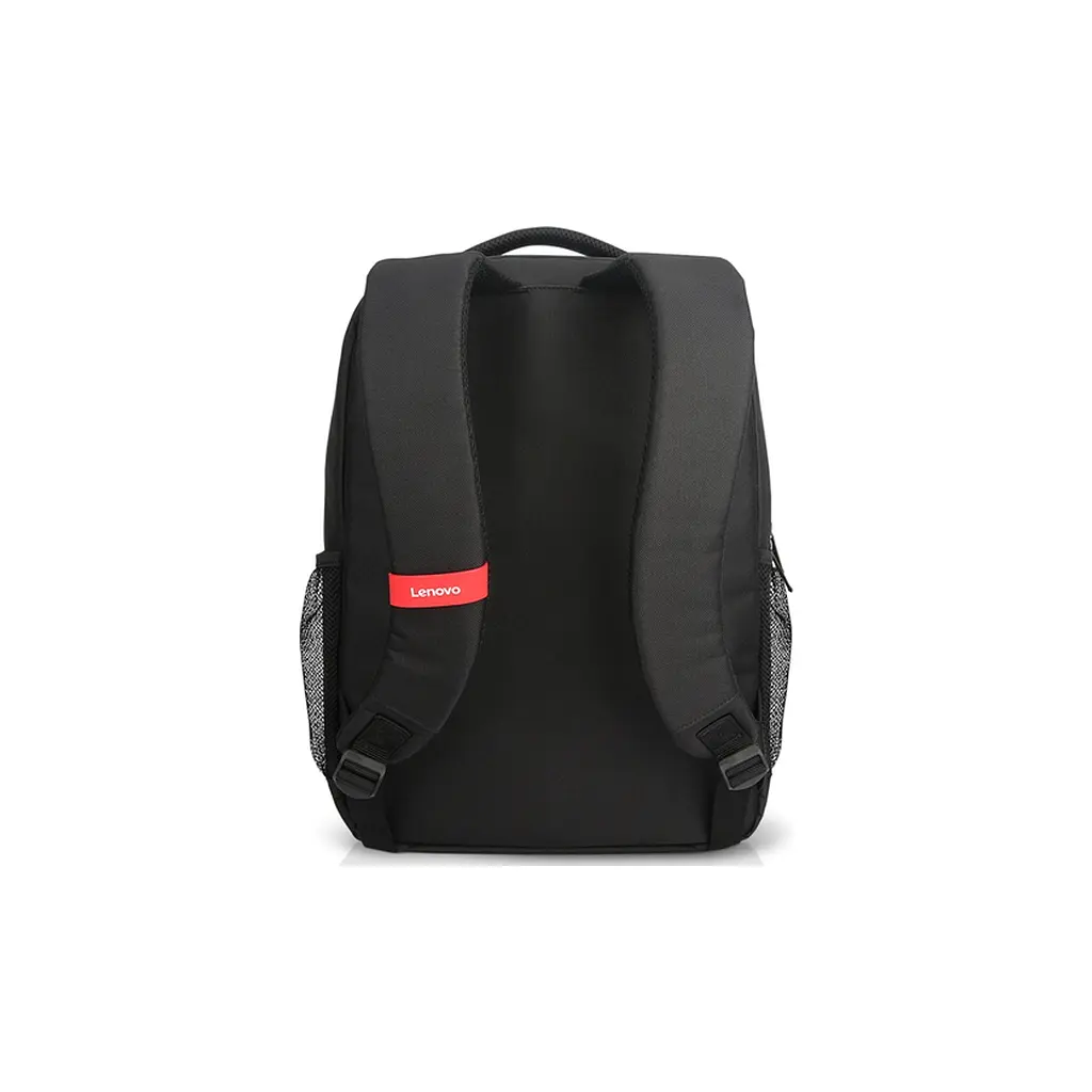 Рюкзак для ноутбука Lenovo 16' Laptop Everyday Backpack B510 (4X41U80414) - фото 4