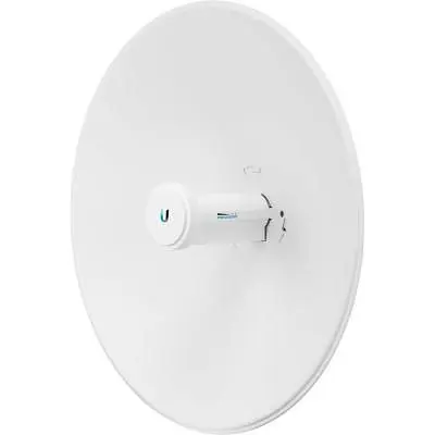 Точка доступу Wi-Fi Ubiquiti (PBE-5AC-Gen2) - фото 2