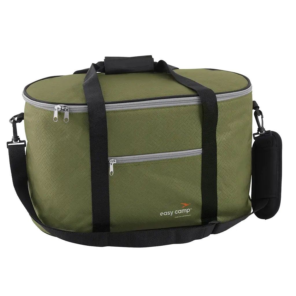 Термосумка Easy Camp Arctic Daisy L (600037)