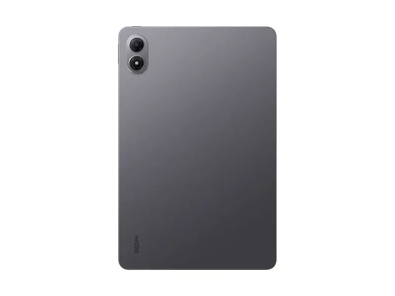Планшет Xiaomi Redmi Pad 2 Pro 6/128GB Graphite Gray (VHU6128EU) - фото 7