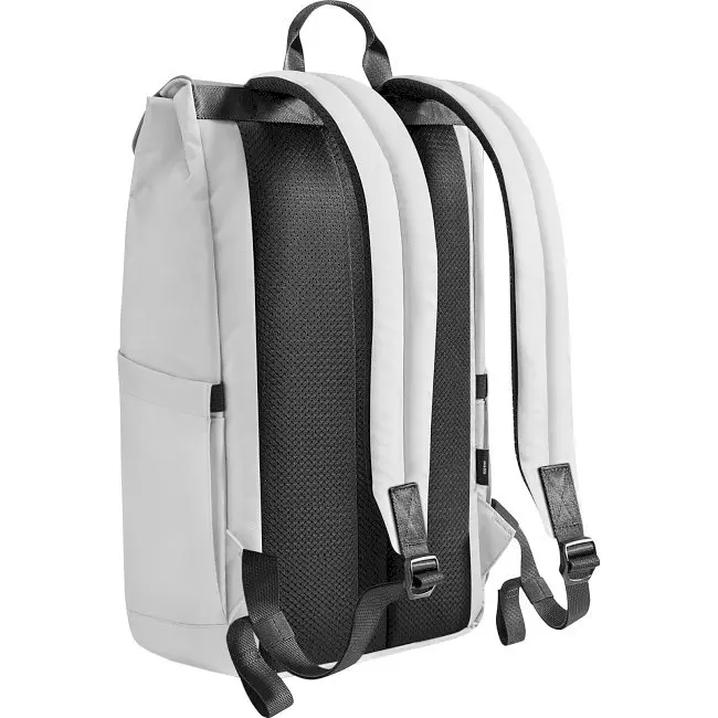 Рюкзак Tomtoc Slash-T64 Flip Laptop Backpack Tephra 15.6 Inch/18L T64M1G1 - фото 5