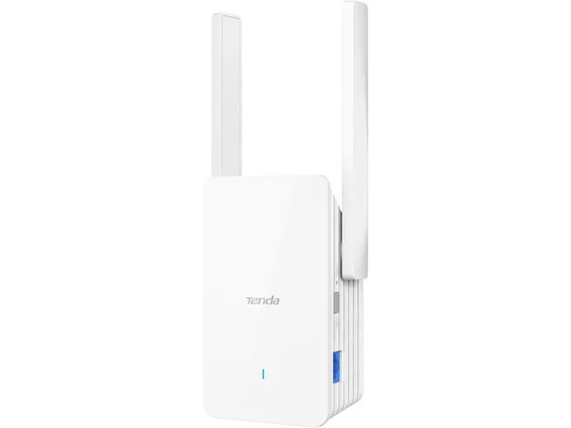 Повторювач Wi-Fi Tenda A33 - фото 2