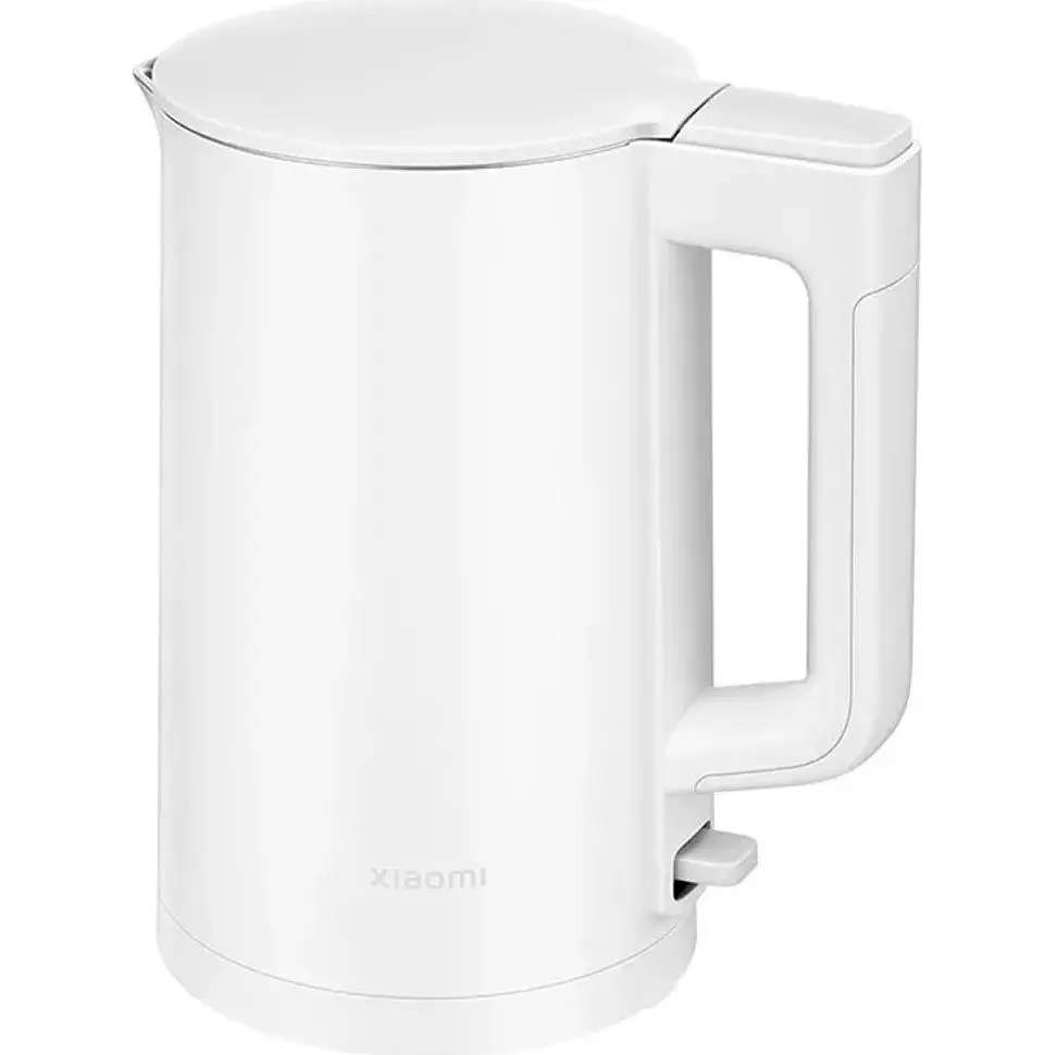 Электрочайник Xiaomi Electric Kettle 2 Lite [127455] - фото 2