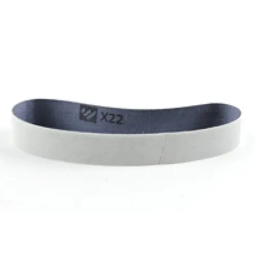Ремінь для WSKTS-KO зерністість X22 (PP0003207) Work Sharp - фото 2