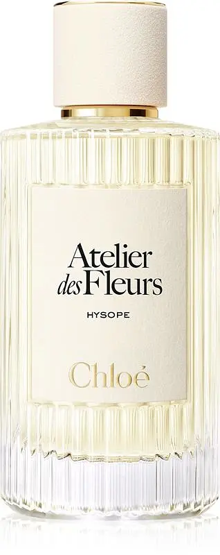 Оригінал Chloe Hysope 150 мл Парфумована вода