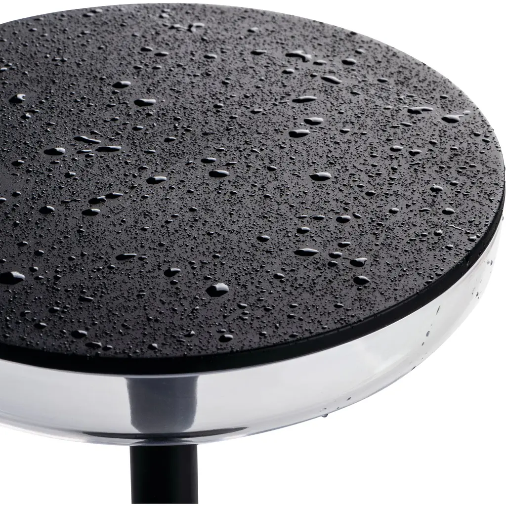 Настільна лампа Kanlux Fluxy LED IP44 B (37311) - фото 7