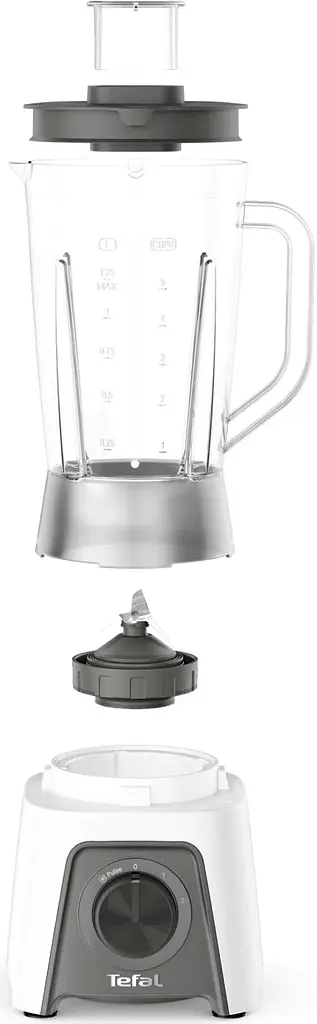 Блендер Tefal Blendeo+ BL2C0130 - фото 4