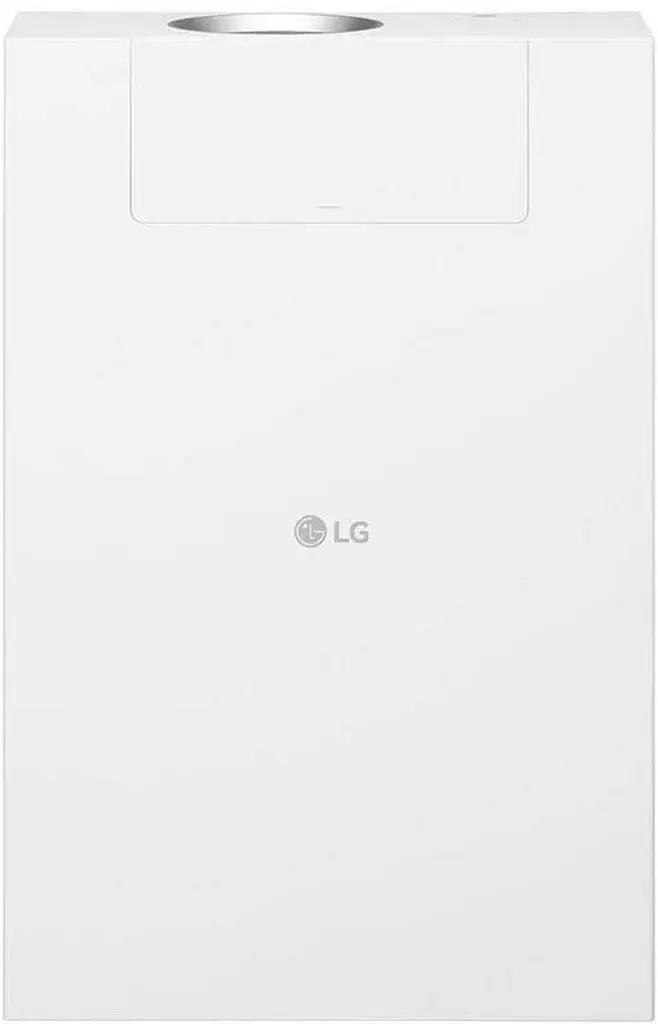 Проектор LG HU710PW (HU710PW.AEU) - фото 4