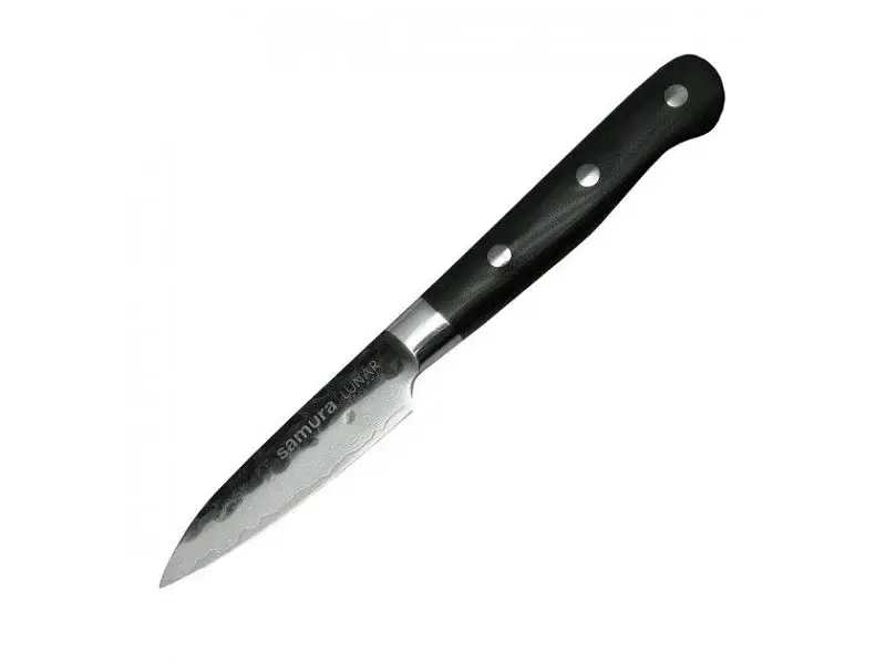 Кухонний ніж SAMURA PRO-S Lunar (SPL-0011)
