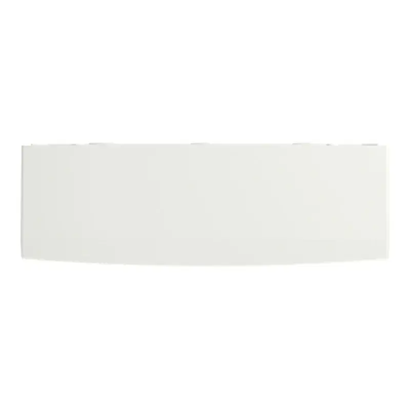 Розподільний щит Schneider Electric Easy9 EU 1 ряд 12 мод (EZ9EUD112) - фото 5