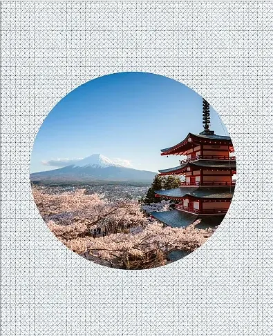 Be More Japan. The Art of Japanese Living - фото 2