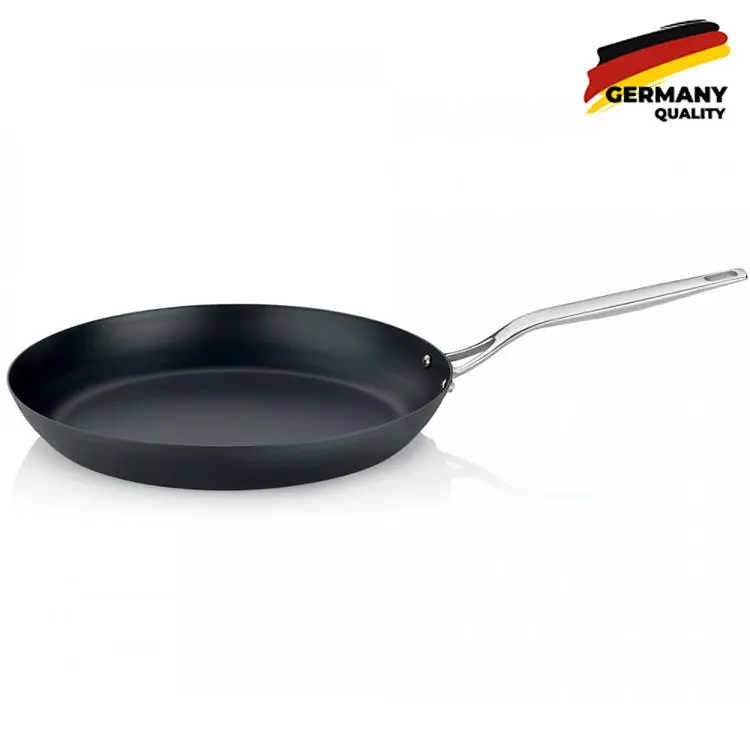 Сковорода Kela Fergus, 30 см (12306) - фото 2