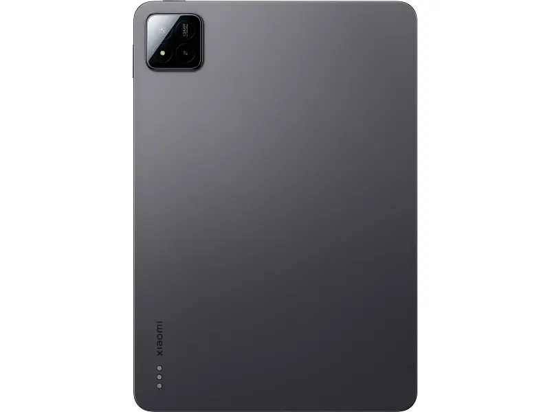 Планшет Xiaomi Pad 7 12/256GB Gray - фото 6