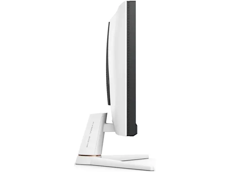 Монітор BenQ EX251 (9H.LN9LA.TBE) - фото 3