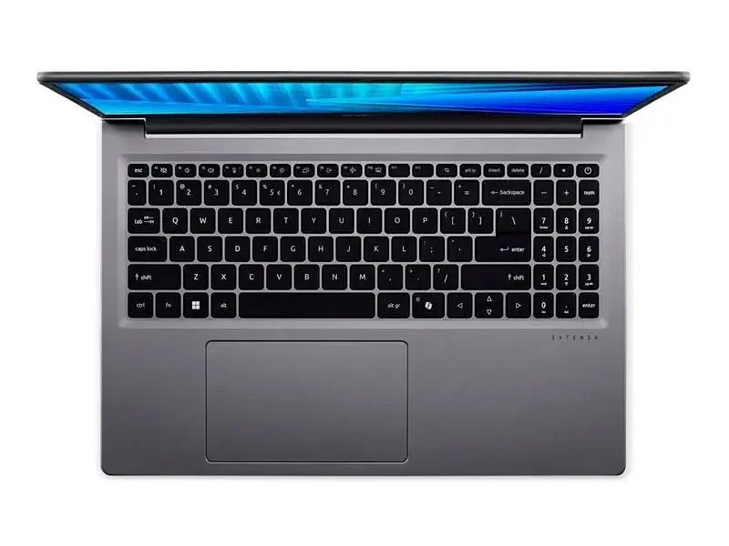 Ноутбук Acer Extensa 15 EXO15-51-720N (NX.EL0EU.002) - фото 4