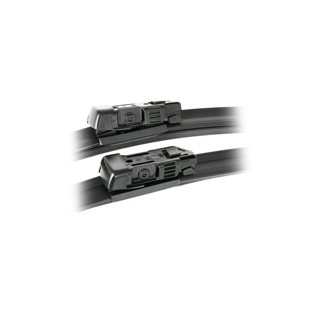 Щетка стеклоочистителя Bosch 3 397 007 295 - фото 2