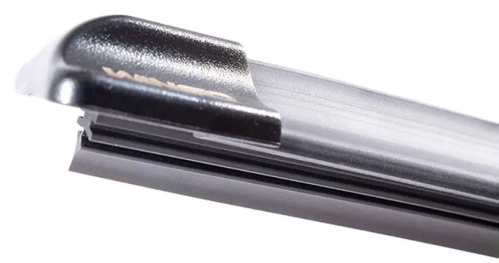 Щетка стеклоочистителя Winso X-Treme 21/530 мм - фото 4