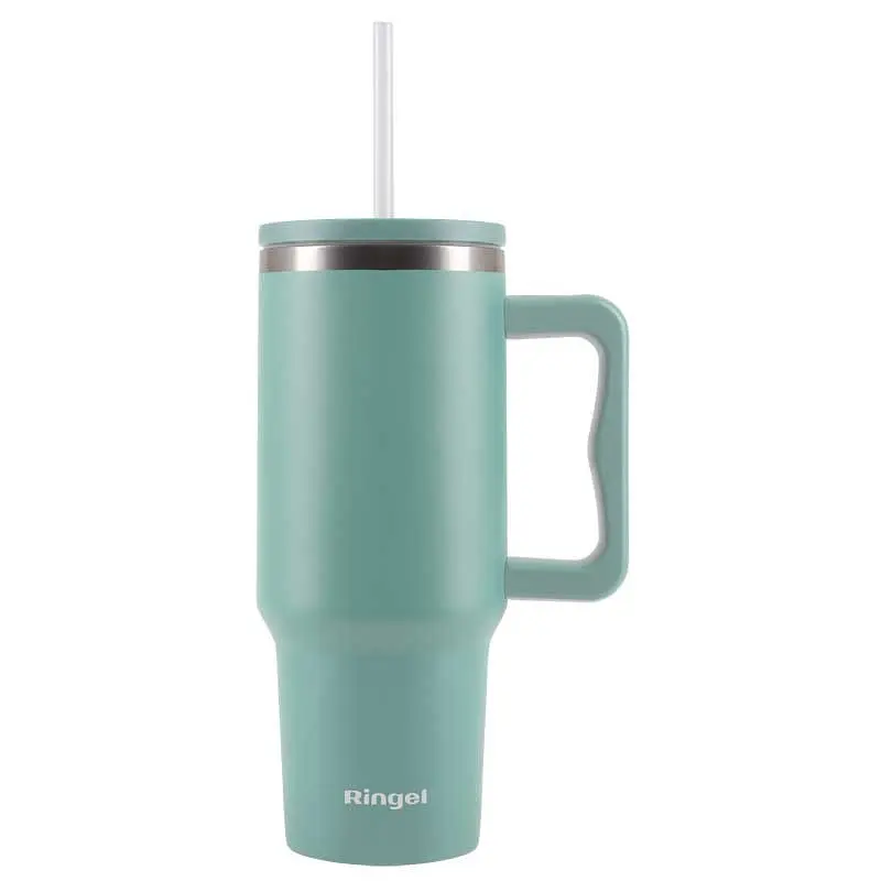 Термокружка Ringel Strong RG-6122-1200 1200 мл м'ятна