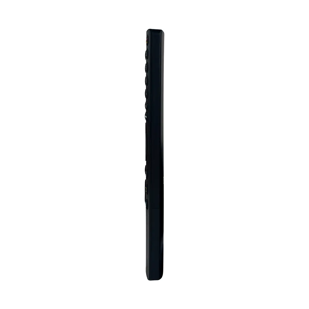 Пульт XMRM-010 для Xiaomi - фото 6
