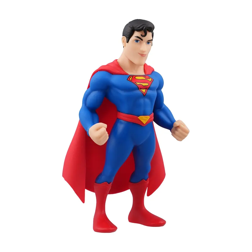 Фігурка Minix Superman (16662) - фото 2