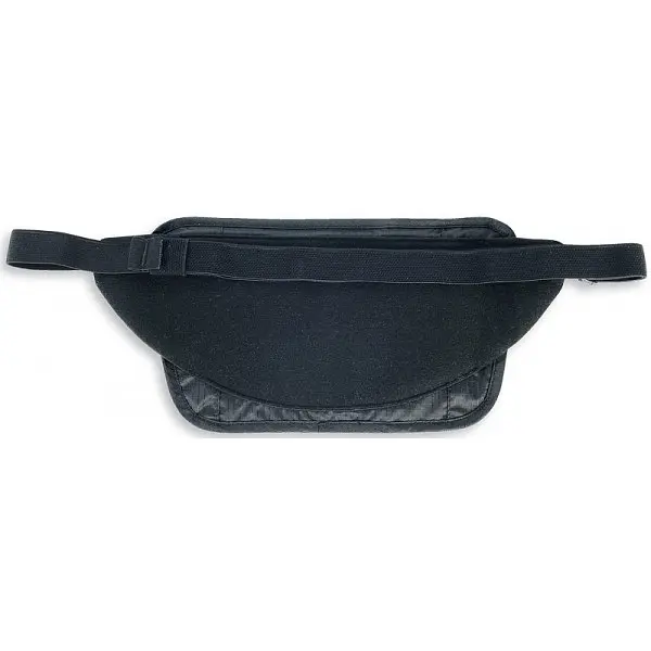 Поясная сумка Tatonka Skin Waist Pouch Черный - фото 2