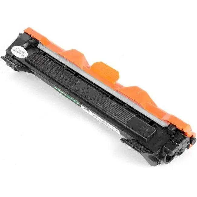 Картридж ColorWay Brother (TN1095) HL-1202/DCP-1602 - фото 4