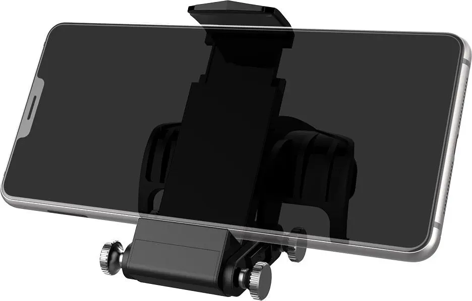 Тримач для смартфона iPega PG-P5005 для DualSense PS5 [84880] - фото 3