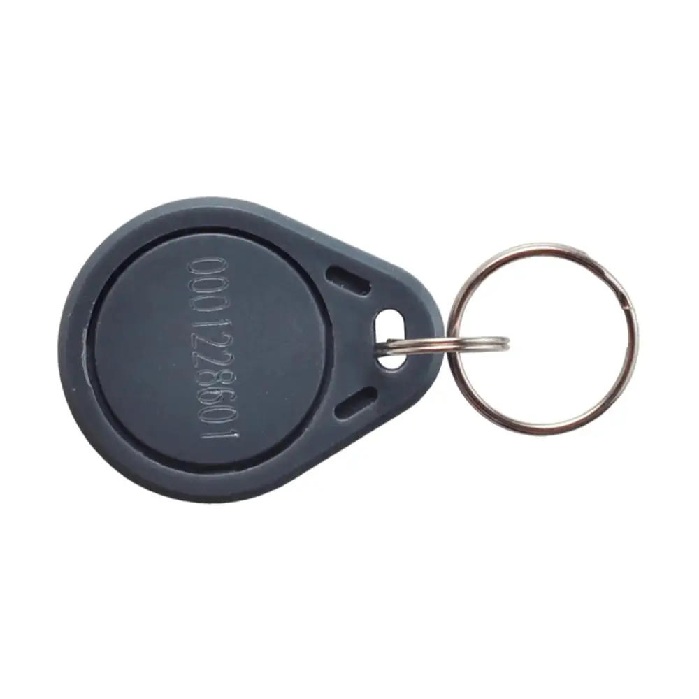 Комплект бездротового Smart замка Trinix WRkit-500N (71-00059) - фото 2