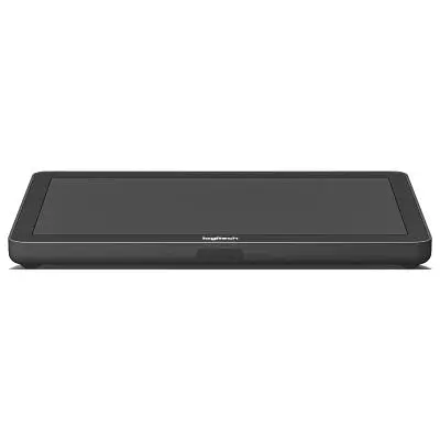 Система відеоконференції Logitech Tap with Cat5e Kit USB With Raichu (939-001950) - фото 3