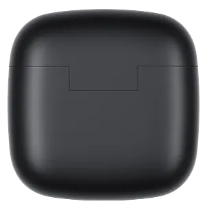 Гарнітура Huawei FreeBuds SE 2 Black - фото 5