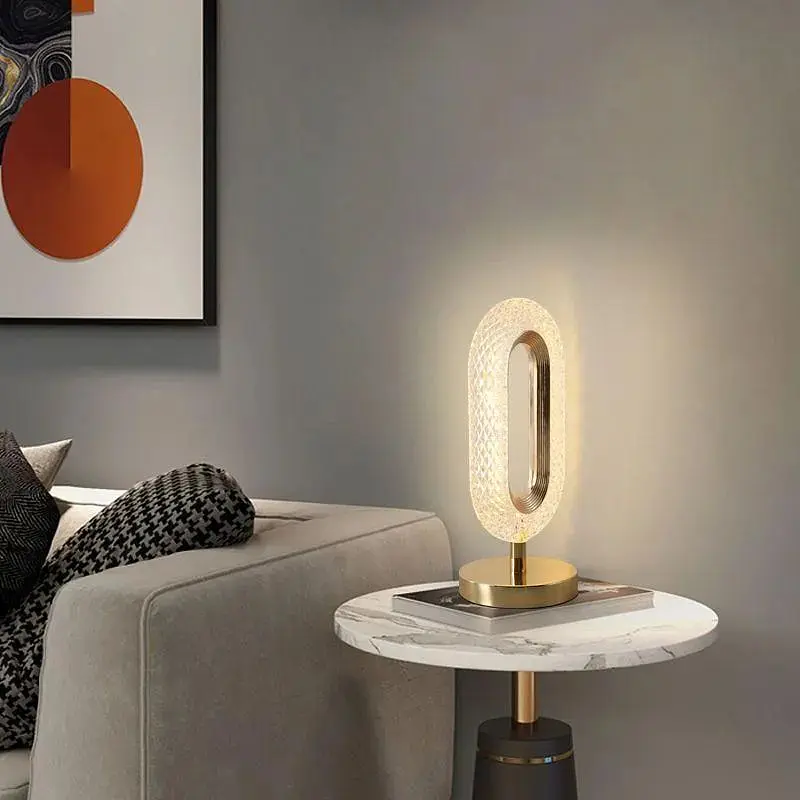 Ночник XPRO LED D24 (43141-_341) - фото 9