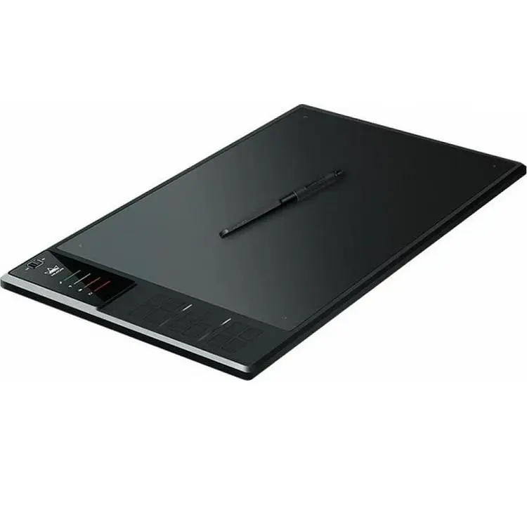 Графічний планшет Huion Giano WH1409 V2 [WH1409V2] [65905] - фото 3