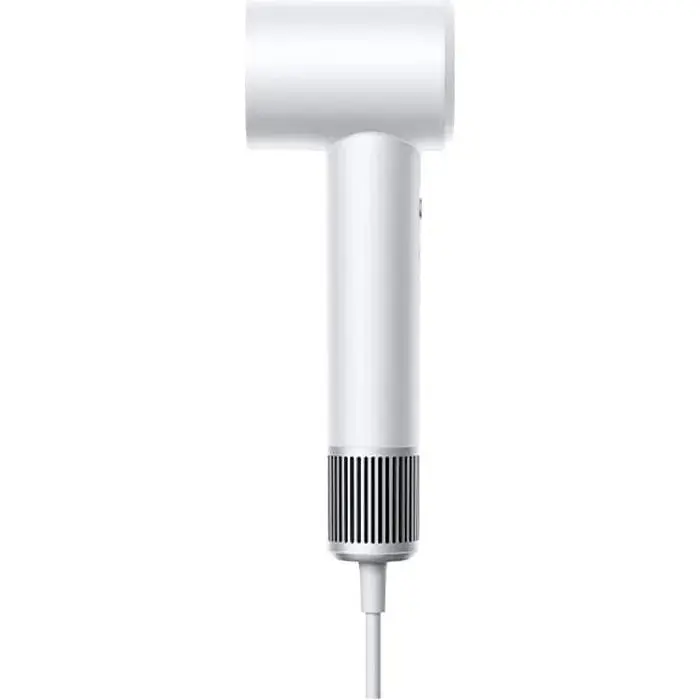 Фен MiJia Hair Dryer H501 White [112653] - фото 3