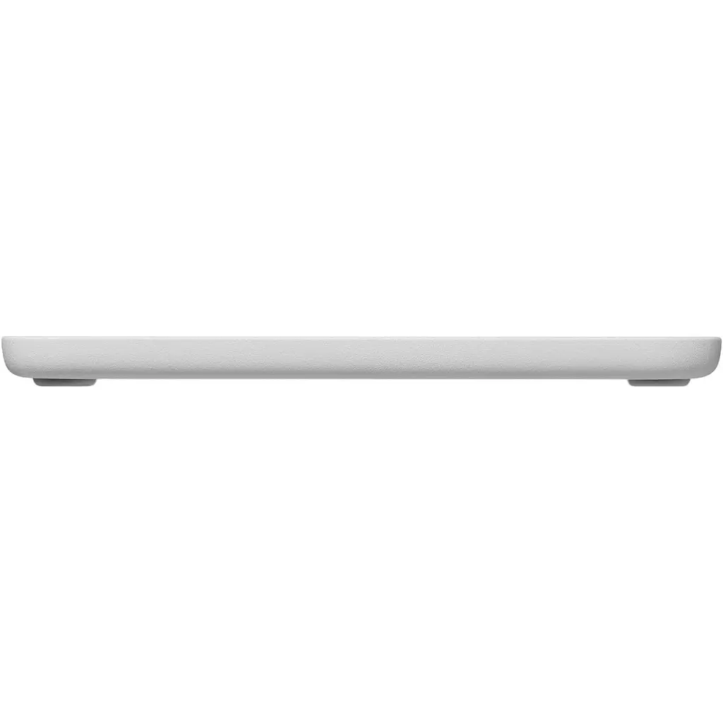 Графічний монітор Wacom One 12 (DTC121W0B) [143171] - фото 7