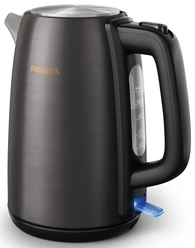 Електрочайник Philips HD9352/30 - фото 2