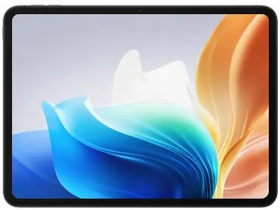 Планшет Oppo Pad Neo 11.4' LTE 8/128GB Space Grey (OPD2303)