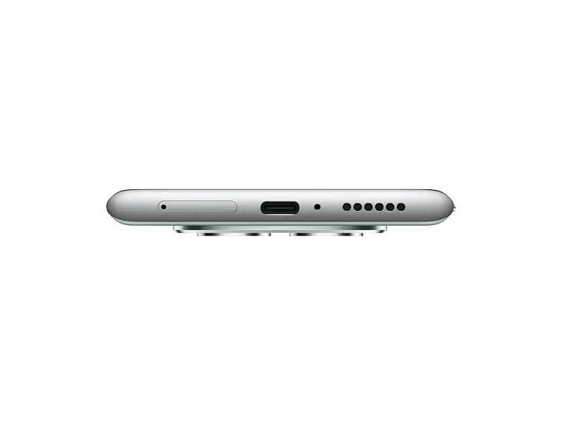 Смартфон Xiaomi Redmi Note 15 4G 8/256GB Forest Green - фото 5