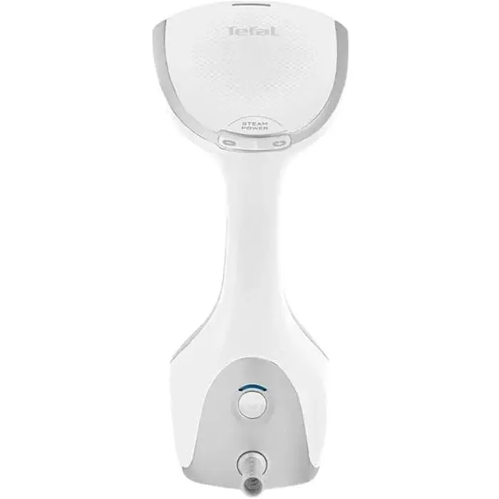 Отпариватель Tefal Access Steam Care DT9130E0 [136241] - фото 5