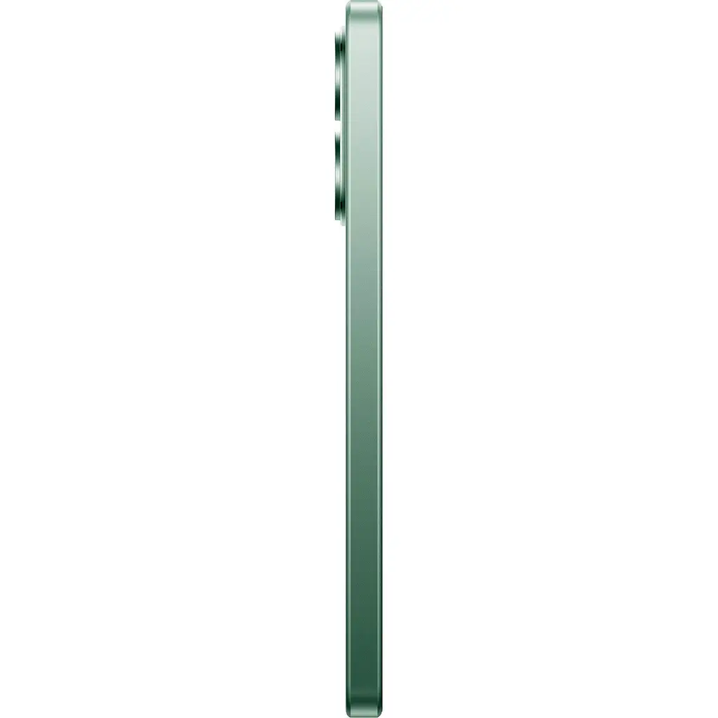 Смартфон Poco X7 Pro 12/512GB Green EU Global [137997] - фото 8