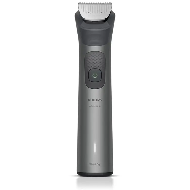 Триммер Philips MG7921/15 серии 7000, 15 в 1 - фото 2
