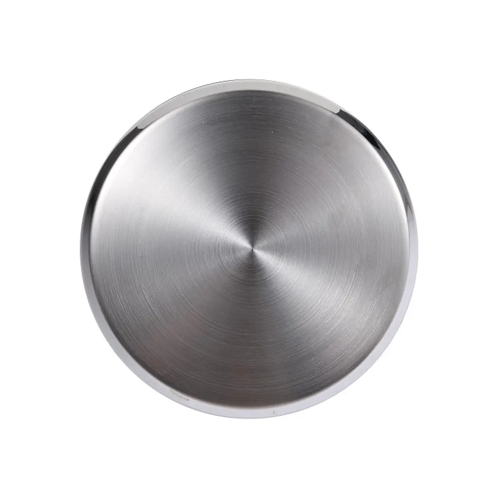 Ківш Bergner Click & cook, набір зі знімною ручкою 1.5/2.1/3 л, 4 предмети (BG-32293-MM) - фото 7