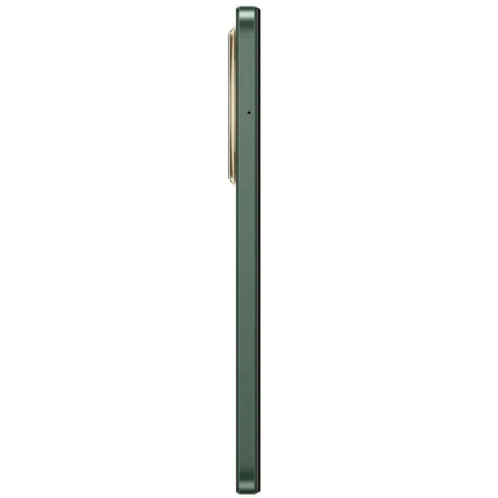 Смартфон Xiaomi Poco C61 3/64GB GreenEU - фото 5