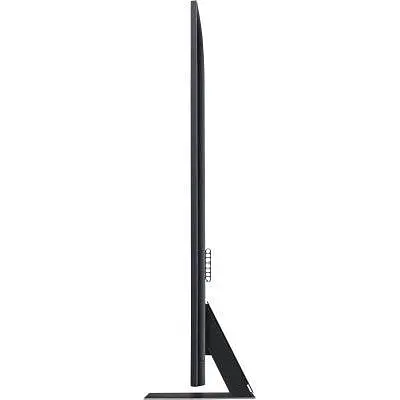 Телевізор LG 75UT91003LA - фото 9