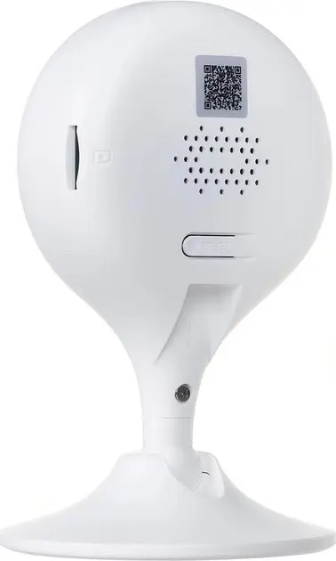 IP-камера IMOU Cue 2 (IPC-C22EP-A) - фото 4