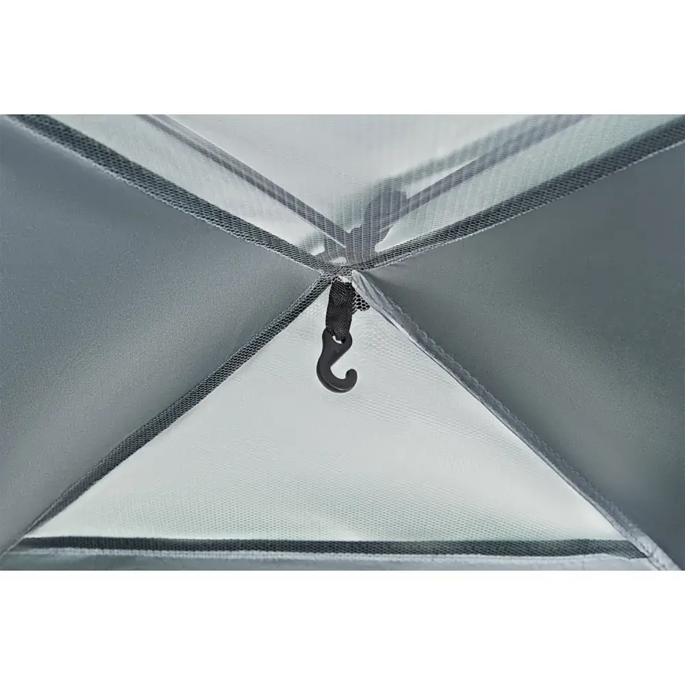 Намет Skif Outdoor Adventure I 200x200 см Green - фото 6