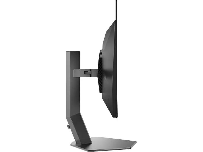 Монітор AOC AGON PRO AG326UZD2 - фото 6