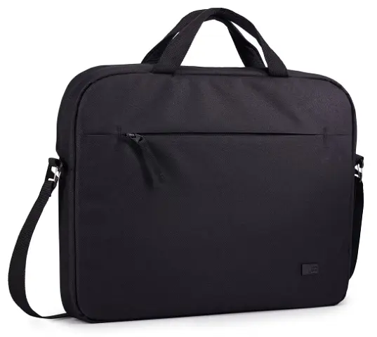 Сумка Case Logic Invigo Eco Attache 14 INVIA-114 чорний (6949033)