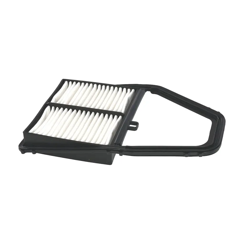 Повітряний фільтр для автомобіля Bosch 1987429176 - фото 2