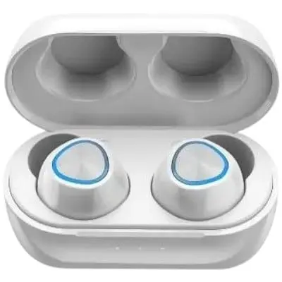 Навушники Bluetooth Remax True TWS-16 BT 5.0 4 години - фото 5