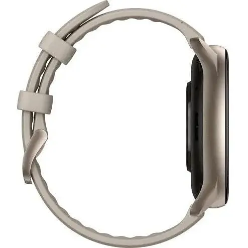 Смарт-часы Amazfit GTR 2 Lightning Grey New Version - фото 6